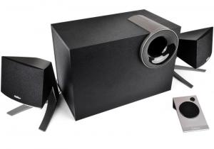 Edifier M1380 Home Audio Speaker